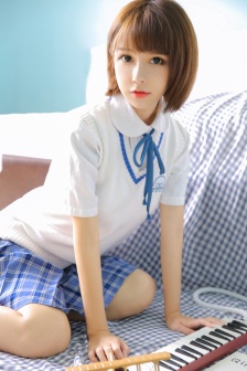突袭2:暴徒