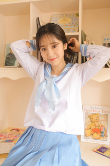 理发师的情人