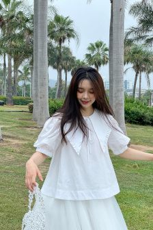 女朋友的妈妈1
